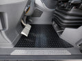 JCB Telehandler Cab Mat