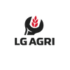 LG Agri - Home